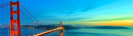 USA Vacation Packages | USA Vacations - Tripmasters - usa tour packages