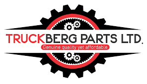 Truck Berg Parts Ltd - usa truck parts