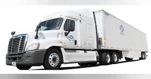 Truck Drivers USA - usa truck inc