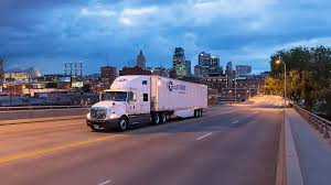DB Schenker acquires USA Truck for $435M - Trucking Dive - usa truck inc