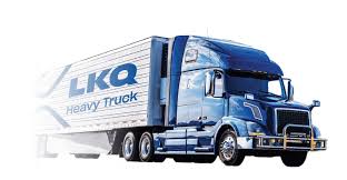 Used, Recycled, New, and Aftermarket Heavy Duty Truck Parts - usa truck parts