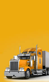 Heavy Duty Truck Parts in the U.S. & Canada | TruckPartsLine.com - usa truck parts