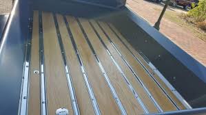 High-Quality Truck Bed Parts | Fastener Kits | Bed Wood | Trucks USA - usa truck parts