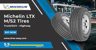 What Tires Are Made in the USA - Truck Tire Reviews - tires made in usa