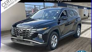 Find Used Cars, Trucks & SUVs for Sale - TrueCar - auto trader usa