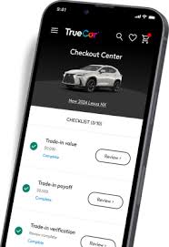 TrueCar | New & Used Cars for Sale | Car Pricing & Reviews - auto usa cars