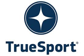 True Sports Group - Powering Sports Excellence with Proven Precision - usa sports group