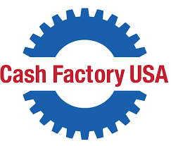 Truth About Cash factory usa. Is Cash factory usa the Right Choice? - cash factory usa