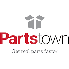 Parts Town Reviews | Read Customer Service Reviews of partstown.com - parts town usa