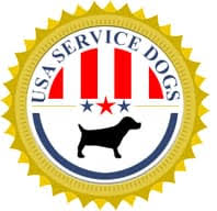 USA Service Dogs Reviews | Read Customer Service Reviews of ... - usa service dogs