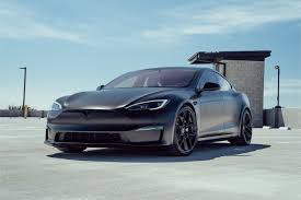 Tesla Full Coverage Paint Protection Film (PPF) and Installation - custom made 2025 model 3 bra usa cost