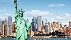 United States of America Tours 2024 / 2025 - TUI.co.uk - usa tour packages