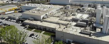Saputo Cheese USA, Inc./ Paige Ave. - Tulare Chamber - saputo cheese usa inc