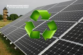 15 Best Solar Panel Recycling Centers in the USA - Making Renewable ... - solar panel recycling usa