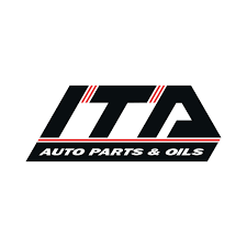 Usa Auto Parts -ამერიკული ავტომწარმოებლების მაღაზია და სერვისი - usa auto parts