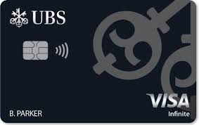 Our financial services in the United States of America - UBS - financial companies in usa