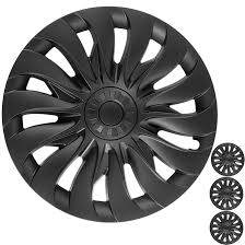 Related Posts - uhc-pmexd.hutman.net - custom made 2025 model 3 bra usa cost