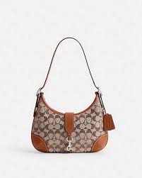 COACH UK Official Site | New York Modern Luxury Brand Est. 1941 - coach usa company