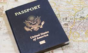 Adult Passport Renewal - U.S. Embassy & Consulates in the United Kingdom - passport services usa