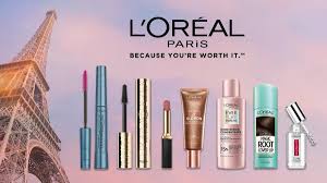 Ulta Beauty | Makeup, Skin Care, Fragrance, Hair Care & Beauty Products - l'oreal usa inc