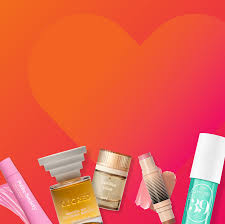 Ulta Beauty | Makeup, Skin Care, Fragrance, Hair Care & Beauty Products - usa beauty