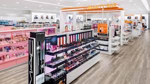 Shop All Makeup - 5696 Products - Ulta Beauty - usa beauty supply