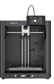 Flashforge 3D Printers - Ultimate 3D Printing Store - flashforge usa 3d printer