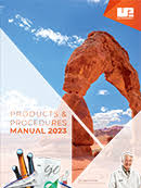 Product Catalogs - Ultradent Products, Inc. - ultradent products inc usa