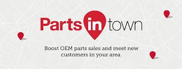 Parts Town | Exclusive Pricing on Thousands of OEM Parts - Una - parts town usa