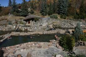 6 Clothing Optional Colorado Hot Springs - clothing optional resorts usa