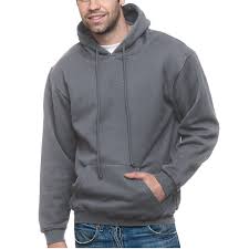 Union Made and Made in USA Sweatshirts and Hoodies - made in usa sweatshirt