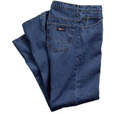 USA Sewn Clothing | Union Sewn Jeans - usa made blue jeans