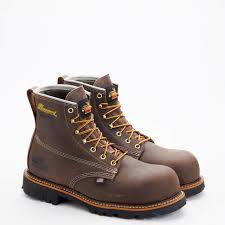 UnionMadeBoots.com - Celebrating 35 Years in Business! - work boots made in usa