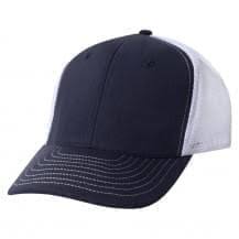 Custom Hats & Caps | USA Made - Bulk | Unionwear - hats made in usa