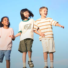 Women's, Men's and Kids' Clothing & Accessories | UNIQLO US - usa clothing