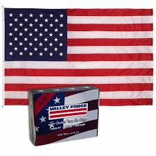 Valley Forge - United States Flag Store - american flags made in usa