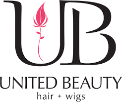 United Beauty Supply - usa beauty supply