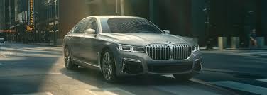 BMW Factory Order vs. Buying Off the Lot - United BMW - bmw usa build