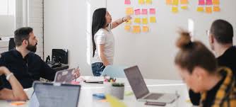 Top 30 Digital Marketing Agencies - June 2025 Reviews - UpCity - digital marketing company in usa