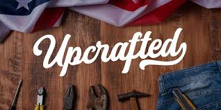 Shop America's Marketplace for Made in USA Goods! — Upcrafted - made in usa