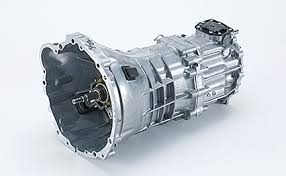 NEW Nismo Heritage Transmission GTR R32 R33 Bnr32 Bcnr33 - r33 gtr nismo ero still manufactured usa