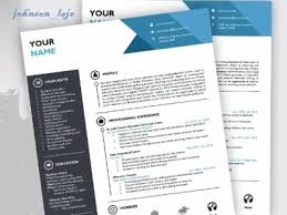 Professional Resume Writing Services (From $30) | Upwork - resume writing agency in usa