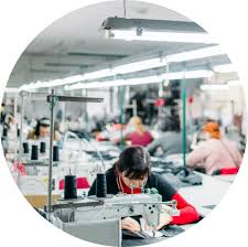An Apparel Manufacturer for Top Quality Clothing | Urth Apparel - apparel manufacturers in usa
