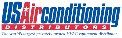 US Air Conditioning Distributors California Arizona Nevada Idaho Utah - industry ca usa