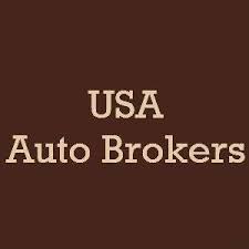 About US - Auto Brokers - usa auto brokers