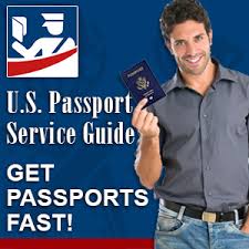 Find a Walk-In Passport Office Near Me - U.S. Passport Service Guide - passport services usa