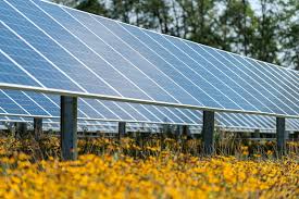 Community Solar and Storage - US Solar - solar usa