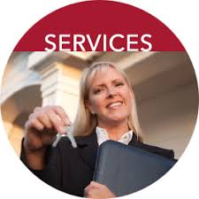 U.S. Title is a full-service title and settlement services company in ... - title company usa