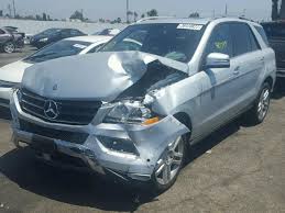 Search Cars in the USA, Salvage Cars | Online Car Auction - auto for sale usa