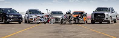 Search Cars in the USA, Salvage Cars | Online Car Auction - auto usa cars